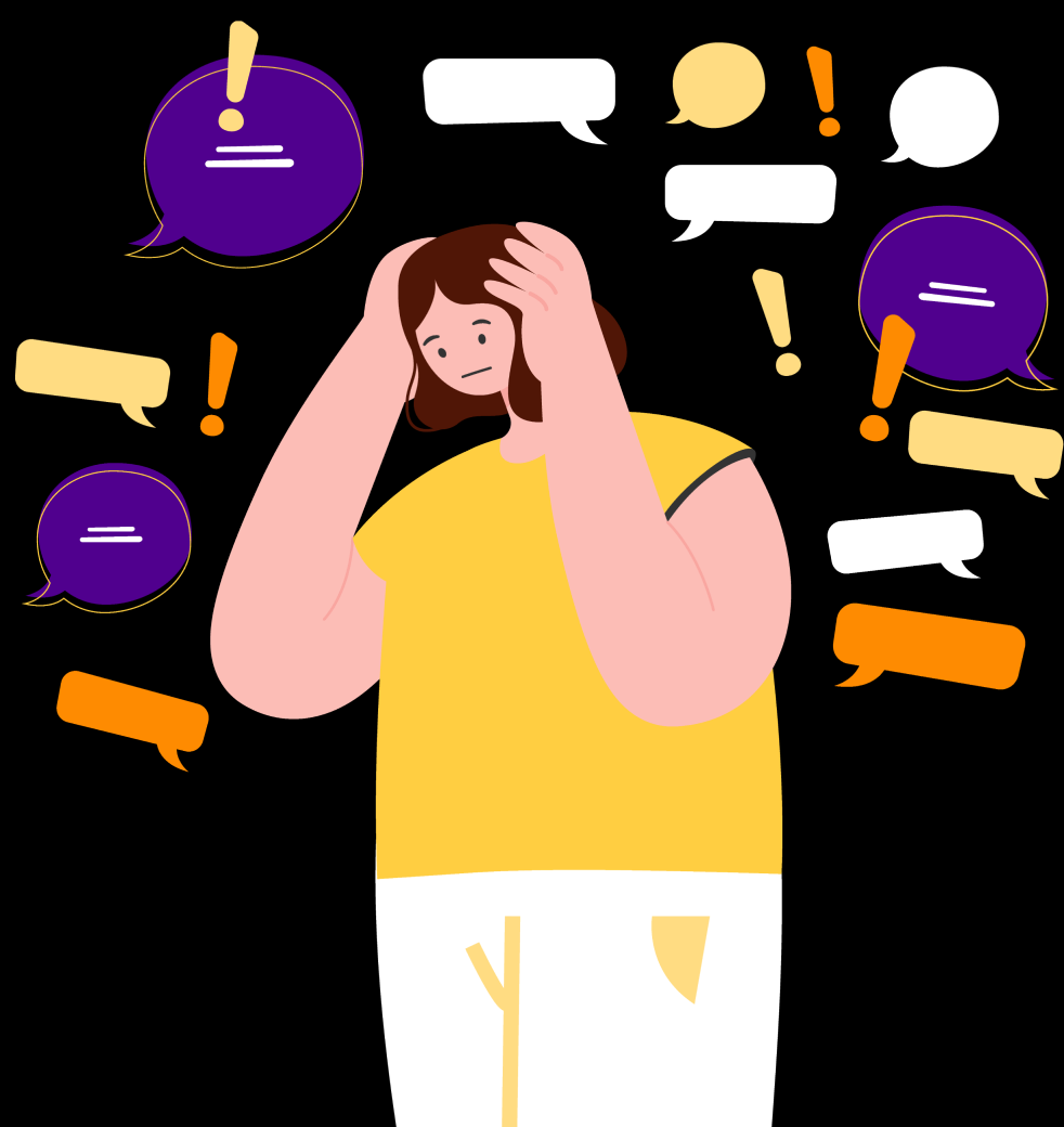 Entropia Digital Entropia Digital