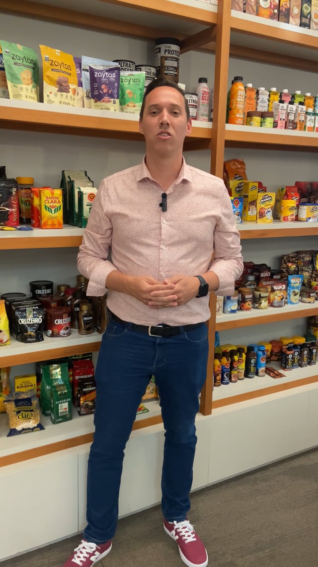 Depoimento 3 Corações